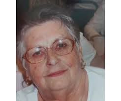 Janice Ellis Obituary (2023)