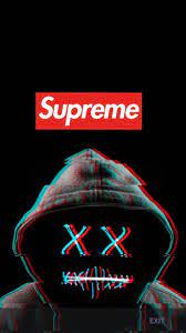 Download Cool Wallpaper Wallpaper By Ynwbrenten 83 Free On Zedge Now Browse Millions O Cool Wallpapers For Phones Supreme Iphone Wallpaper Cool Wallpaper
