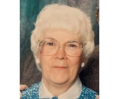 Wilma J. Noonan Obituary (2024)