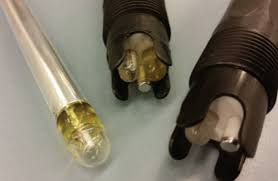 You want your detector to see as far as possible down the road. Can We Mount Ph Sensors Upside Down Yokogawa America