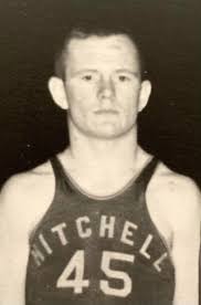 Congratulations to this Alexander City Junior College Alum, & Montgomery's  own . Coach Owen Butts ….