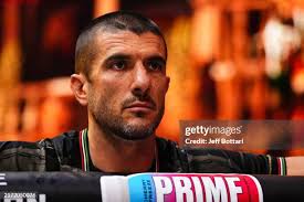 28 Rener Gracie Photos & High Res Pictures