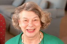 Maryfrances Veeck, Bill Veeck's partner in life and work, dead in Chicago  at 102