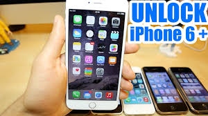 Unlock any status iphone fast and easy, 100% guaranteed to factory unlock your iphone. How To Unlock Iphone 6 Plus For Free Unlock Iphone Unlock My Iphone Iphone