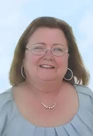 Obituary information for Patricia Ann Carabetta