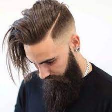 Pin On Men S Haircuts