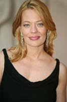 ATAS Cares About "Dress For Success"