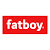 Fatboy Meme
