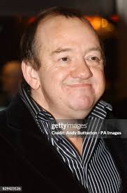 1,134 Andy Webber Stock Photos, High-Res Pictures, and Images