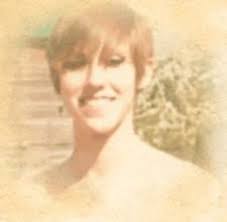 Becky Sietsema Obituary November 1, 2009