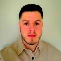 Amy McCallister Email & Phone Number