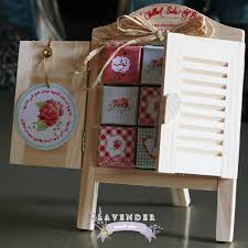 pin by hadeel on افكار handmade gift tags rope crafts flower gift