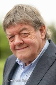 Welkom bij CPL Silvolde