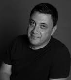 Theatre & Stratification