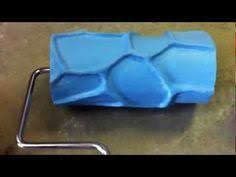 Download free books in pdf format. Concrete Stamp Curb Rollers Youtube Stamped Concrete Patterns Stamped Concrete Driveway Design