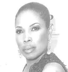 Muriel Sears's Instagram, Twitter & Facebook