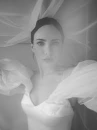 Luxury Destination Wedding Photographer