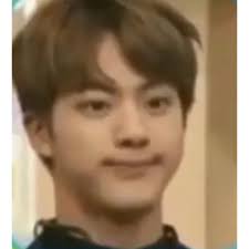Why isn't my mac os updating, dating im echten leben: Kpop Meme 6 By Jessica Sticker Maker For Whatsapp