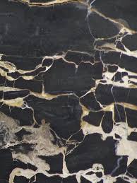 Black And Gold Marble Ghfhjglnjnlkj Tumblr Com Textures Patterns Texture Inspiration Black Marble