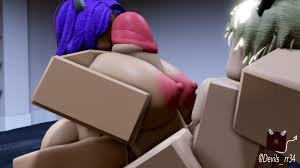 Roblox titjob - Best adult videos and photos