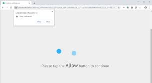 Another way to remove a program which pops up ads in google chrome called malwarebytes antimalware. How To Remove Undraninted Info Pop Up Ads Virus Removal Guide