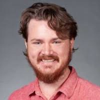 We Are Kymera Email Format