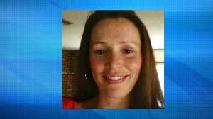 San Diego attorney and many from California among Las Vegas shooting  victims