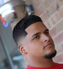 Pin On Beard Without Mustache