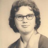 Search Karen Beasley Obituaries and Funeral Services