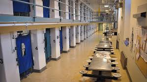 How to write to a prisoner in canada. Houses Of Hate How Canada S Prison System Is Broken Macleans Ca