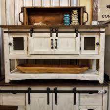 1,211 door sofa table products are offered for sale by suppliers on alibaba.com, of which furniture legs accounts for 2%, coffee tables accounts for 1%. Barn Door Sofa Table White Brown Top Rustic Rarehouse