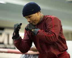 Official biography, fight record, and exclusive photos of professional usa boxer brandon figueroa. Excelling To Achieve One S Dreams World Boxing Association