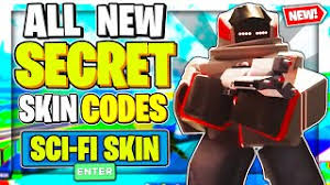 In this post, you can see the workable roblox arsenal codes 2021. How To Get Free Skins In Arsenal 2020 September Herunterladen