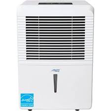 Same day shipping on in stock items. Arctic King Wdk20ae1n 20 Pint Dehumidifier Brandsmart Usa