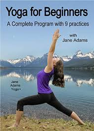 In this article, we uncover the top 5 home yoga dvds available today to help you find the best yoga dvd. Yoga Dvds That Are Worth Every Penny Yoga Kali
