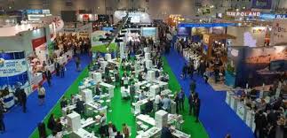 El a dat si un exemplu: Foto Romania A PlÄƒtit Un Sfert De Milion De Euro Pentru O Profit Ro