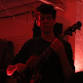 Ollie Canham Group – Café Spotlight event image