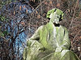 Alphonse Daudet Paris Alphonse Daudet Photos Voyages Champs Elysees