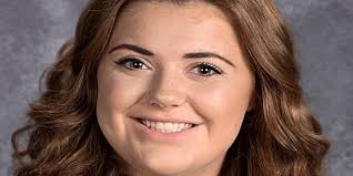 Parkview High School top academic performers