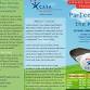 Virginia Beach CASA ParTee Fore The Kids Topgolf 2025