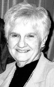 Ruby Blaylock Obituary (1930