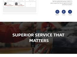 i75TS Premier Diagnostic & TPMS Platform Ⅲ