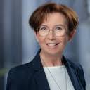 Gresser in der Personensuche von Das Telefonbuch