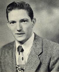 Port Royal People :: Arthur "Art" AUMILLER