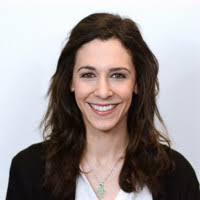 Pamela Katz Email & Phone Number