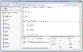 Http Www Hamady Org Download Comet Pdf