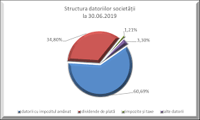 Sif moldova propune un dividend de 0.030 lei/actiune si un program de rascumparare de actiuni valoarea dividendului este stabilită la adunarea generală a acționarilor (aga) care se oficiază cel unele pot da dreptul la încasarea de dividende dar nu dau dreptul la vot în adunările generale ale. Https Www Bvb Ro Infocont Infocont19 Sif5 20190813174905 Raport Semestrul I 2019 Bvb Pdf