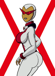 Rule34 - If it exists, there is porn of it  albedo (ben 10), ben tennyson   6041651