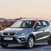 Иллюстрация к новости по запросу Seat (Колеса)