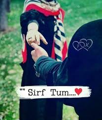 Romantic Dp 2020 Love Smile Quotes Cute Love Quotes Beautiful Love Quotes